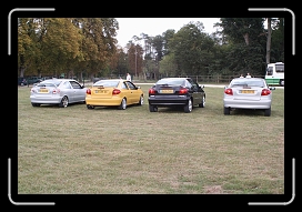 mini-Megane-Meeting3-Photo 024 * 1280 x 853 * (359KB)